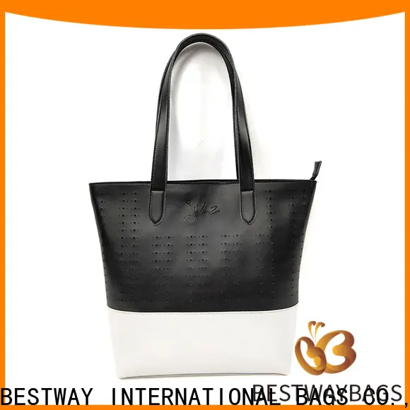 Bestway boutique what is pu leather mean Suppliers for ladies 1