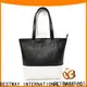 Bestway boutique what is pu leather mean Suppliers for ladies 1