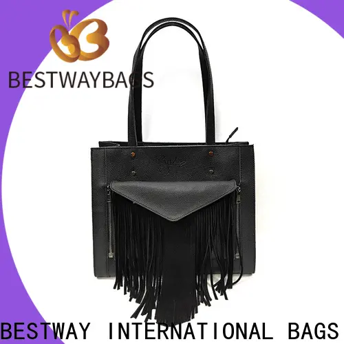 Bestway High-quality money purse online for school 1