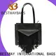 Bestway High-quality money purse online for school 1