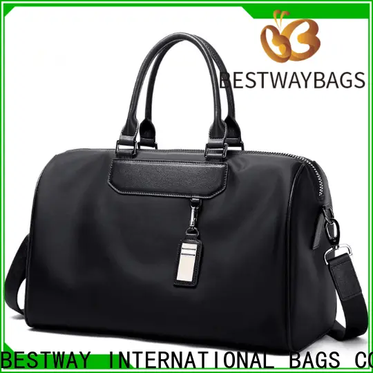 Bestway Bag popular nylon bags backpack on sale for sport 1