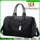Bestway Bag popular nylon bags backpack on sale for sport 1