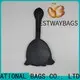 Bestway Best accessories charm Suppliers 1