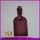 Bestway fashion leather handbag charms online doe handbag 1