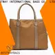Bestway Bag ladies nylon handbags large Suppliers for swimming 1