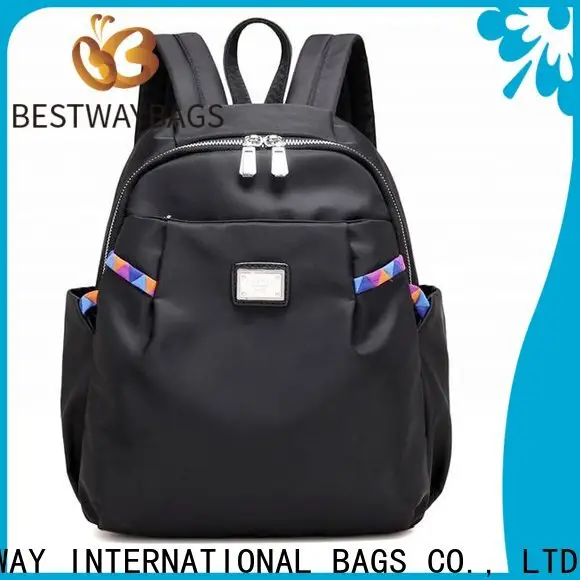 Bestway Bestway Bag nylon zipper bag wildly for bech 1