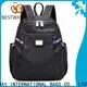 Bestway Bestway Bag nylon zipper bag wildly for bech 1