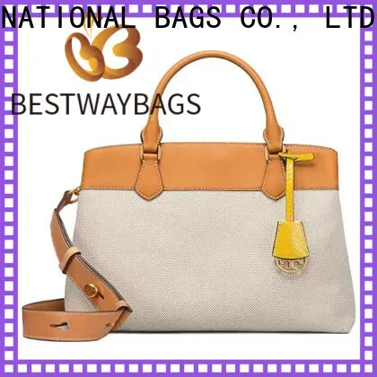 easy match square canvas tote bags shoulder online for shopping 1