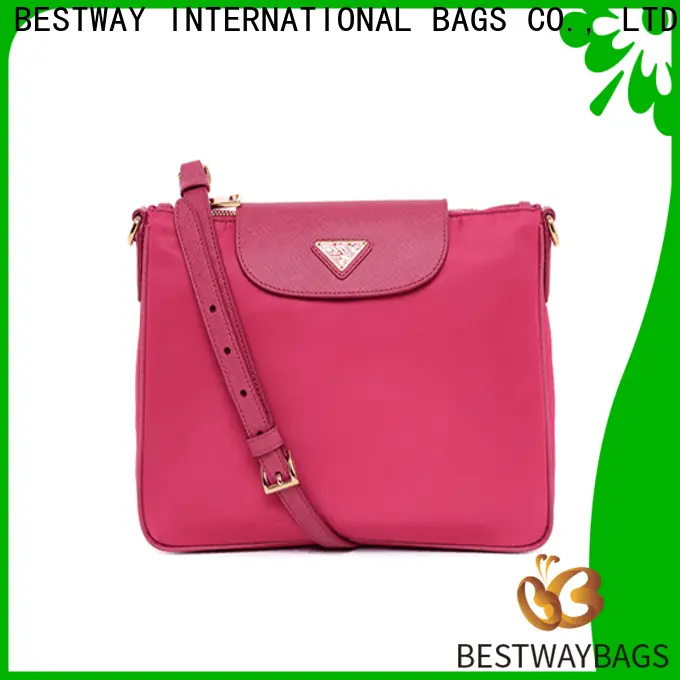 light lightweight nylon bags elegant Suppliers for gym 1