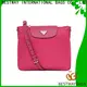 light lightweight nylon bags elegant Suppliers for gym 1