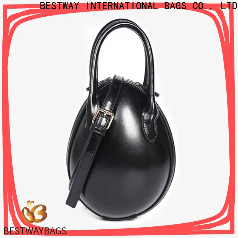 Bestway Best bags for women manufacturers for girl 1
