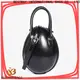 Bestway Best bags for women manufacturers for girl 1