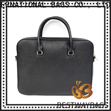 Bestway mini leather bag store wildly for work 1