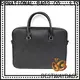 Bestway mini leather bag store wildly for work 1