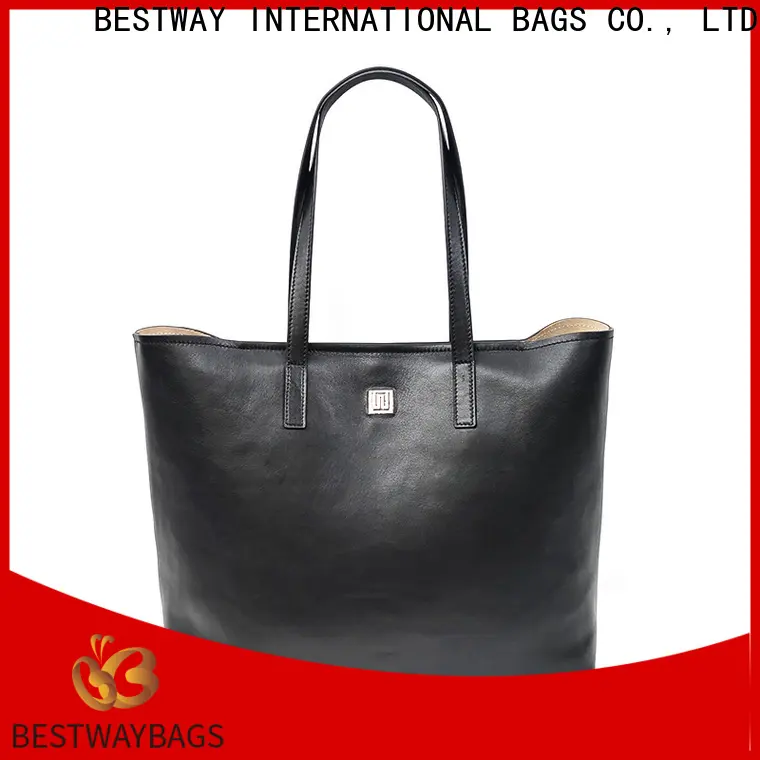 trendy brown leather bags online elegant Supply 1