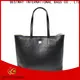 trendy brown leather bags online elegant Supply 1