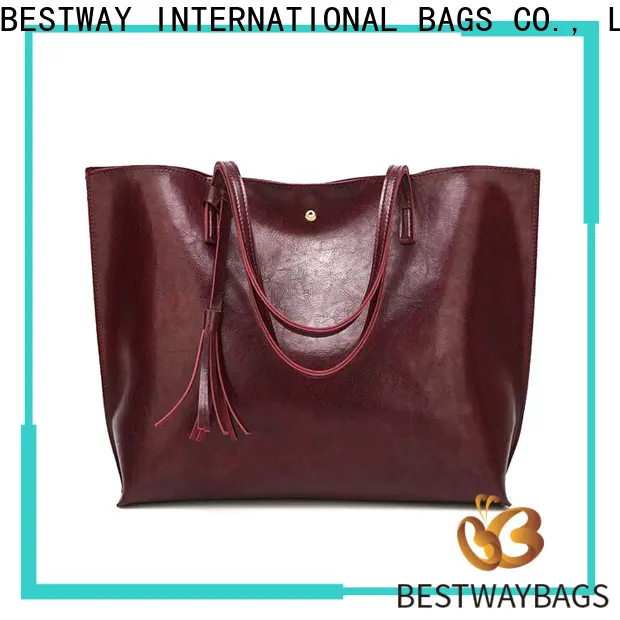 Bestway beautiful inexpensive purses company for girl 1