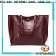 Bestway beautiful inexpensive purses company for girl 1
