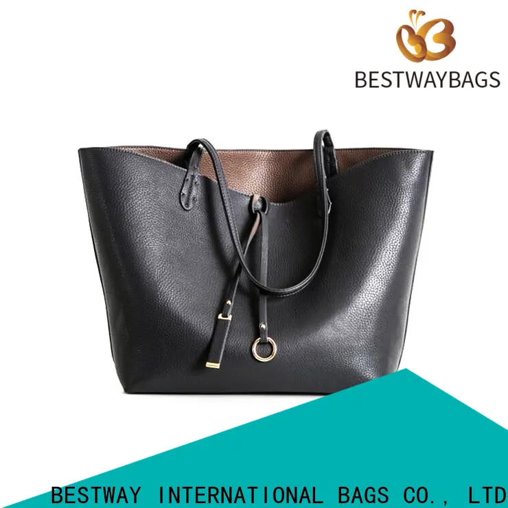 side black leather bag sale wallets Supply 1