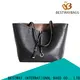 side black leather bag sale wallets Supply 1