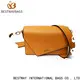 Bestway New pu bags china for business for women 1