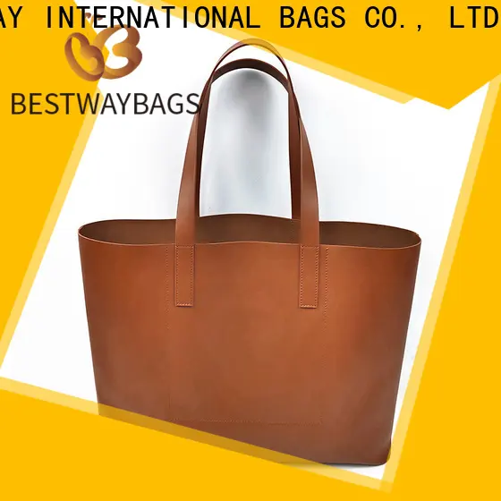 Bestway Best pu leather significado Suppliers for girl 1