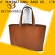 Bestway Best pu leather significado Suppliers for girl 1