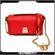 Bestway fashion pu tote bag for sale for lady 1