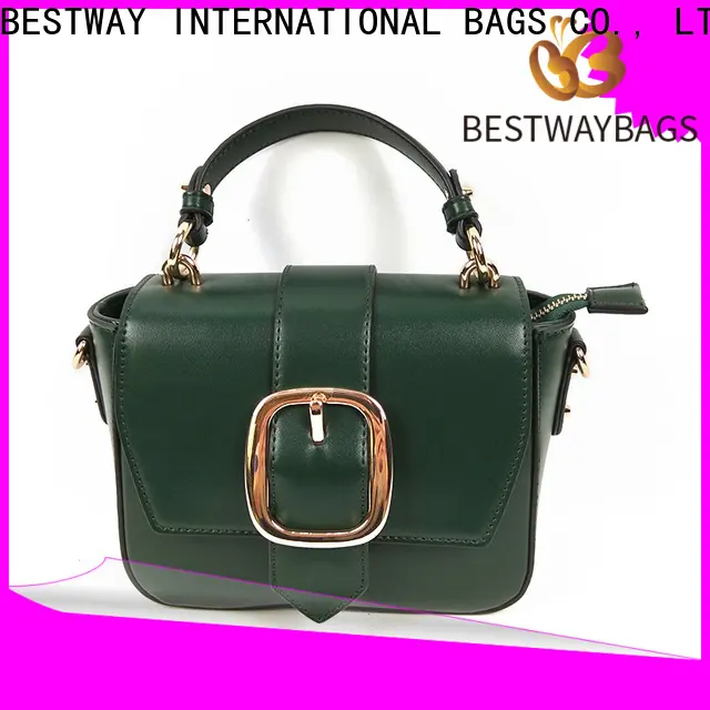 Bestway tan nice bags Chinese for ladies 1