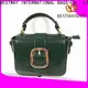 Bestway tan nice bags Chinese for ladies 1