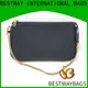 Bestway Bag leather bags buy online grey Suppliers for work 1