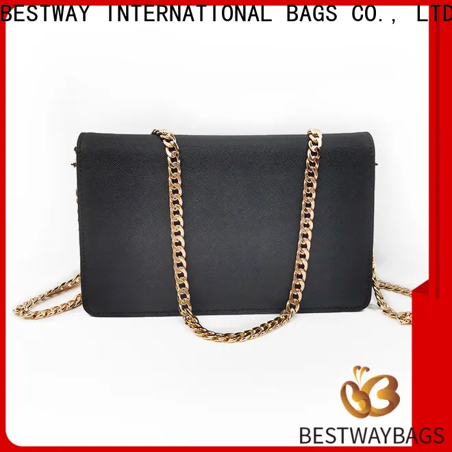 Bestway trendy wholesale designer purses Supply for date 1
