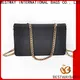 Bestway trendy wholesale designer purses Supply for date 1
