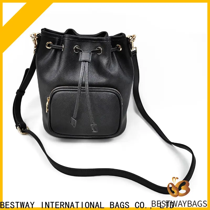 trendy tan leather bag sale purse on sale for work 1
