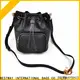 trendy tan leather bag sale purse on sale for work 1