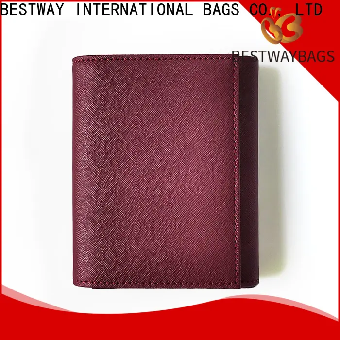 Best genuine leather tote handbag branded company for date 1