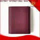 Best genuine leather tote handbag branded company for date 1
