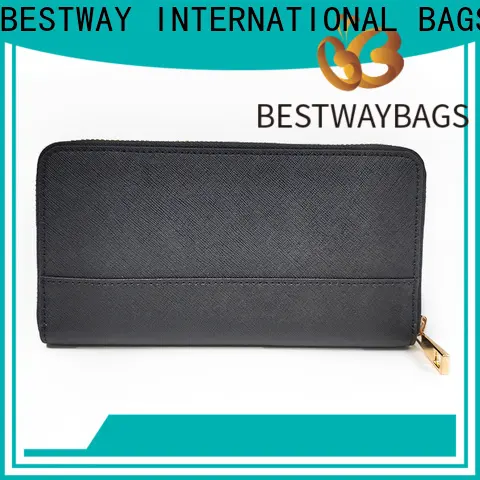 Bestway backpack green leather handbags online for date 1
