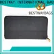 Bestway backpack green leather handbags online for date 1