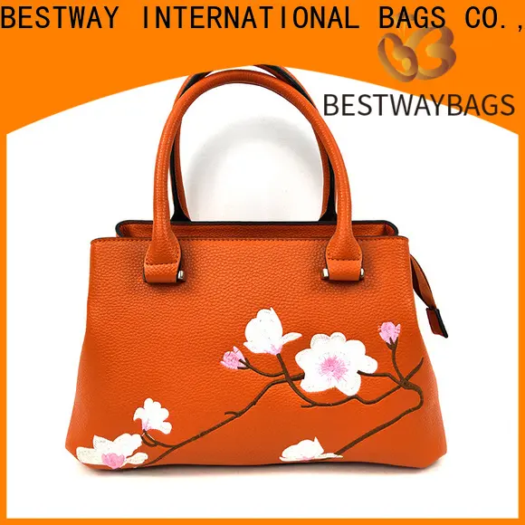Bestway women what is 100 pu material for sale for girl 1