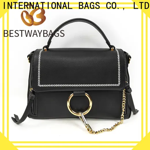 Bestway latest what does pu stand for in material manufacturers for ladies 1