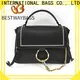 Bestway latest what does pu stand for in material manufacturers for ladies 1