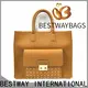 New pu handbags matching for business for women 1