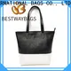 Bestway boutique pu leather description company for girl 1