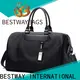 strength nylon backpack handbag large personalized for sport 1
