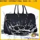 Bestway foldable french nylon tote bags manufacturers for sport 1