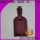 Wholesale handbag accessories logo Supply for purse 1