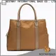 strength nylon leather tote lightweight manufacturers for gym 1