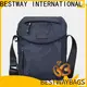 Bestway Bestway Bag nylon luggage bags company for gym 1