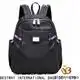 Bestway small small nylon crossbody bag on sale for bech 1